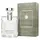 Bulgari Pour Homme Eau de Toilette 50 ml