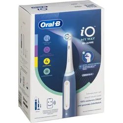 Oral-B My Way - Teens