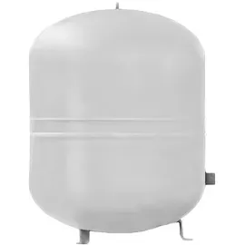WOLF-Garten Membran-Ausdehnungsgefäß 3 bar 400 l