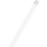 Osram SubstiTUBE STAR LED-Lampe Warmweiß (Ø x L) 27mm x 1513mm