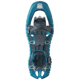 TSL Symbioz Hyperflex Access Schneeschuhe - Celestial - EU 41-50 - L (70 140 kg)