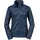 Schöffel Damen Bygstad Jacke (Größe S, blau)