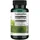 Swanson Astragalus Kapseln 100 St.