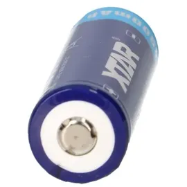 XTAR Lithium-Ionen-Akku 4900 mAh 1 St.