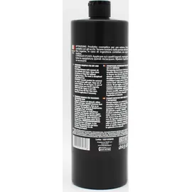 RETINOL COMPLEX Keratin Complex Shampoo Arganöl für trockenes, krauses Haar 800 ml