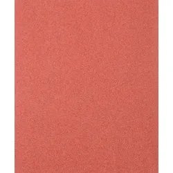 PFERD Tools Papier Schleifbogen Korund 230x280mm BP universell für Holz, Farbe und Lack - 45015208