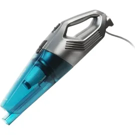 Cecotec Conga Popstar 1000 Duo Grau