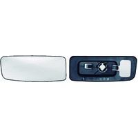 Alkar Spiegelglas, Außenspiegel 6416994