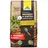 NEUDORFF NeudoHum Hochbeet und Gartenkompost 40 l