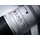 Fujifilm Fujinon XF 150-600 mm F5,6-8,0 R LM OIS WR