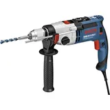 Bosch GSB 21-2 RCT Professional (060119C700)