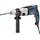 Bosch GSB 21-2 RCT Professional (060119C700)