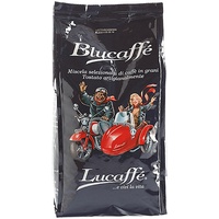 Lucaffe Blucaffe 700g Bohnen