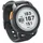 Bushnell Ion Edge GPS Golfuhr schwarz