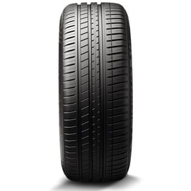 Michelin Pilot Sport 3 195/45 R16 84V