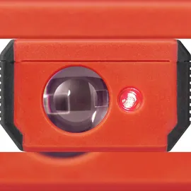 TOOLCRAFT Laser-Entfernungsmesser 20 m