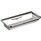 EMCO system2 Duschkorb, 354500103