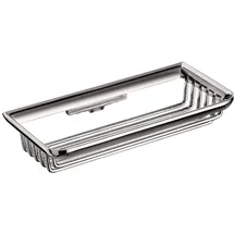 EMCO system2 Duschkorb, 354500103