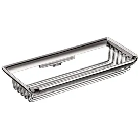 EMCO system2 Duschkorb, 354500103