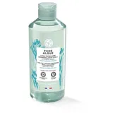 Yves Rocher Pure Algue 2 in 1 Mizellenwasser Reinigungslotion