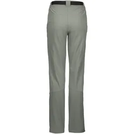 KILLTEC KOS 239 WMN PNTS Funktionshose helloliv 40