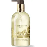Molton Brown Vintage With Elderflower Handseife 300 ml