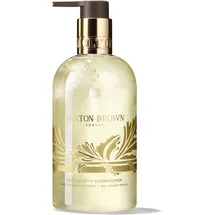 Molton Brown Vintage With Elderflower Handseife 300 ml