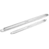 SoFlow Tire Tool Reifenwerkzeug