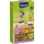 vitakraft® Vitakraft Kräcker® Trio Waldbeere,Honig,Popcorn,ZK 3 Stück / 160 g