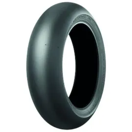 Bridgestone Battlax V02 R 200/660 R17 69W SOFT