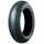 Bridgestone Battlax V02 R 200/660 R17 69W SOFT