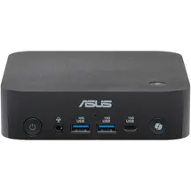Asus Mini-PC Ryzen AI 9 HX470 2,0 GHz 32 GB RAM 1 TB SSD Win 11 Pro