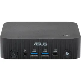Asus Mini-PC Ryzen AI 9 HX470 2,0 GHz 32 GB RAM 1 TB SSD Win 11 Pro
