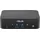 Asus Mini-PC Ryzen AI 9 HX470 2,0 GHz 32 GB RAM 1 TB SSD Win 11 Pro