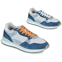 HOFF  Sneaker ALBEROBELLO  in Blau, 45