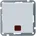 Wechselschalter Melbourne S702