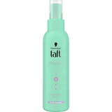 Schwarzkopf taft Föhn-Spray Volumen Halt Stufe 3