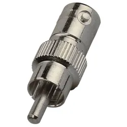  NC-1524 
