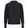 King Kerosin K.K. Adventure Gear Sweatjacke Herren Grau M