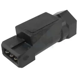 Meat & Doria Sensor, Geschwindigkeit/Drehzahl [Hersteller-Nr. 871025] für Lada