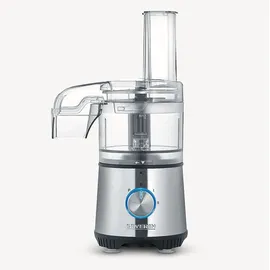 Severin KM 3865