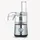 Severin KM 3865