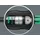 WERA Bicycle Set Torque 1 16-tlg. 05004180001