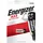 Energizer Classic Alkaline A23 1 St.