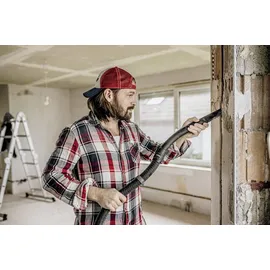 Kärcher KWD 6 P S V-30/8/22/T