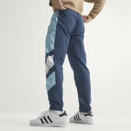 adidas Argentina EQT Trainingshose Blau L
