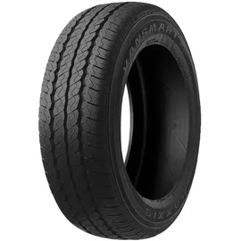 Maxxis Vansmart MCV3+ 205/70 R15C 106R XL