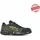 U-POWER Robin ESD S1P SRC schwarz