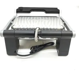 Tefal Optigrill+ GC712D