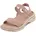 Arch Fit 2 0 Sandale für mauve 40 EU 40 EU